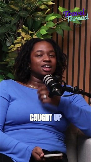 Cardi B's Best Behavior in Saudi Arabia #shorts