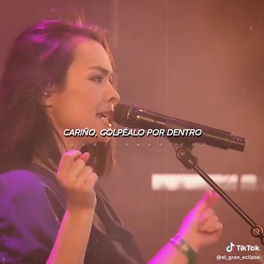 Mitski Washing Machine Heart Lyrics