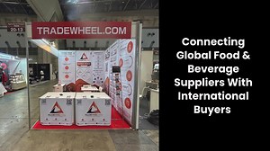 3.3K views | TradeWheel.com on Reels | Facebook