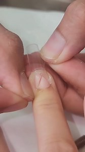 346K views · 952 reactions | Kreatives Nageldesign mit Acrylfarben ✨️  | Die schönsten Nägel | Facebook