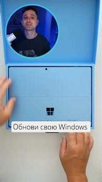 Be sure to install these updates on Windows 11 and Windows 10 #windows11 #windows10