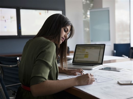 How to convince the banks to give you that investment loan