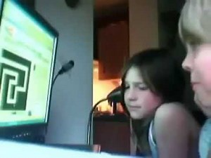 Scary maze game collection part 1