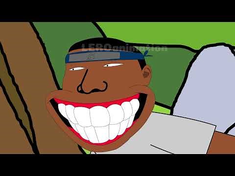 AMP Show - Ep 4: Ninja Training