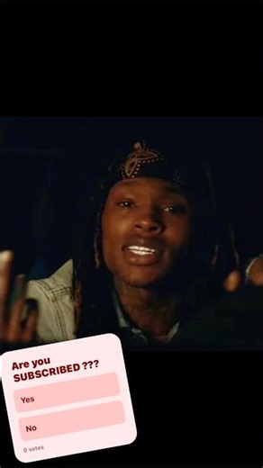 #upcofficial #dsp #otf #oblock #kingvon