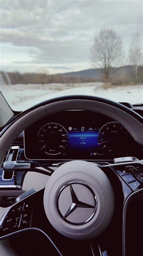 Videoclipuri postate de 💸EL PROFESOR 💸91 (@profu91) cu original sound - 𝒜𝓅ℴ𝓁𝓁ℴ𝓃𝒾𝒶