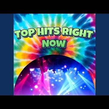 2023 Hit Songs Music Mix