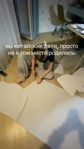 Exploring the Kliss Shop: Unique Designer Clothing