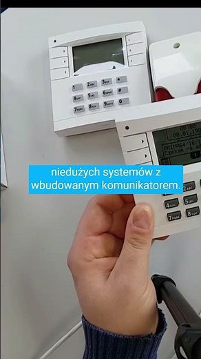 W minutę o Genevo Prima? Jeśli jeszcze nie znasz tego systemu ta minuta może może dużo zmienić