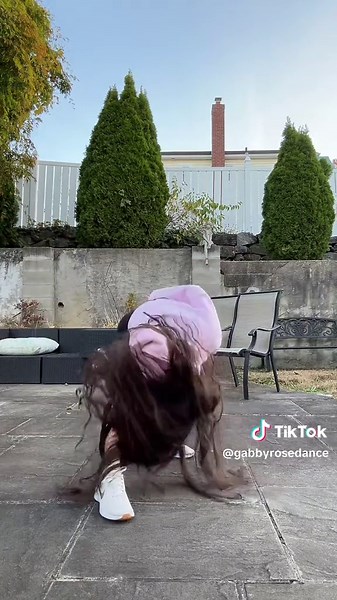 Chipette Dance Challenge | Chipmunk Makeup Tutorial and TikTok Dances