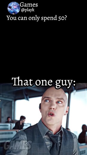 Superman Meme Collection: The Funniest Moments