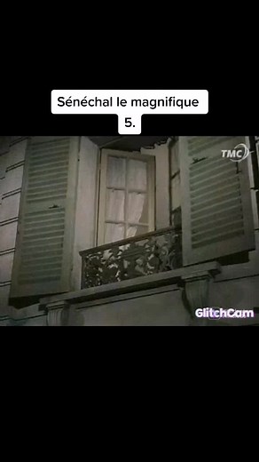Fernandel sur TikTok