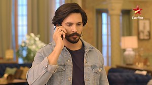 Shayari par padi haiwaano ki gandi nazar! Kya Rehan bacha paayega Shayari ko? Iss Dilchasp Kahani ko Jaanne ke liye dekhiye #Yehhjaduhaijinnka [StarPlus , Yehh Jadu Hai Jinn Ka , Hindi GEC , Entertainment , Drama , Familyshow , Best serial , Best Moments , Viral videos , Facebookdaily , Thriller , Fantasy , Magic , Romance , Desire , Love, Couple] #starplusoriginal #yehjaduhaijinnka #aman #roshni #aditisharma #roshnichoudhary #vikramsinghchauhan #amankhan #qualities #love #lovestory #shadow #thr