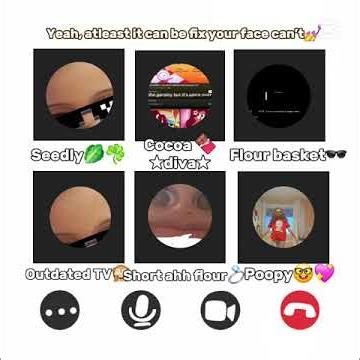 #shorts sofia oudon @SofiaOudon 🤬roating battle with diva