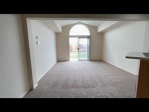One Bedroom Bonnie Apartment 7491-3B - Heatherwood Apartments,