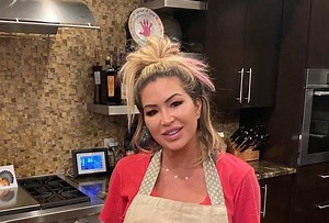 Michelle Mangan-Damon’s biography: who is Johnny Damon’s wife?