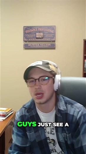 Unlock MORE Insurance Options as Your Business Grows!