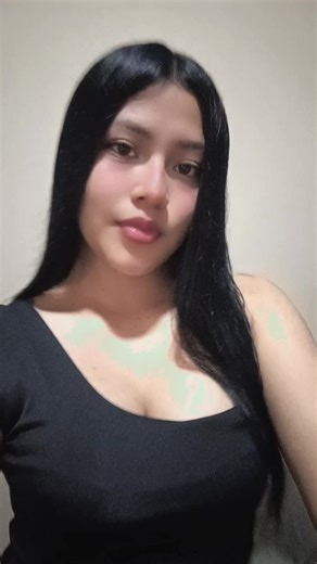 #amor #LIVEIncentiveProgram #fypシ゚