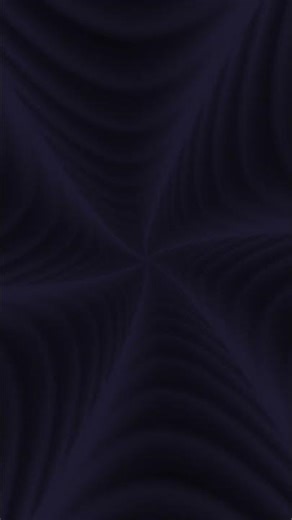 4K Royalty Free Animated Overlay Background Video