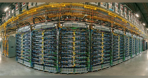 Google’s TPU Roadmap: Challenging Nvidia’s Dominance in AI Infrastructure