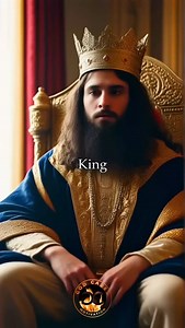 The King Who Prospered—Then Fell: The Rise and Downfall of Uzziah | Isaiah Cares
