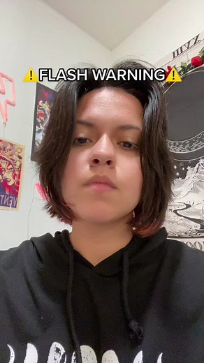 an angry audio for an angry lad #bakugou #bakugoukatsuki #bakugoucosplay #mha #bnha #fyp #TheHarderTheyFall