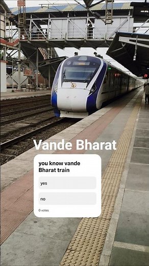 💀💀kya thu ha vandh bharat ka bara ma malum ha kya🧐🧐 #shorts #tranding #fypシ #viral #typebeat