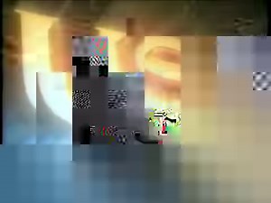 Trilogy Of Terror II - TV Trailer (1996) | Horror Ads