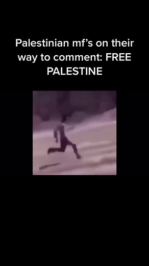 Middle East Conflict Memes: Palestine vs Israel
