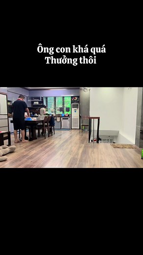 Yêu cái nào con zai của ta#xuhuongtiktokkk #viralvideos