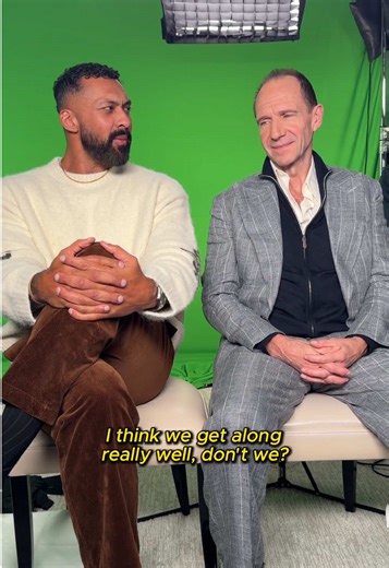 Experience the Bond in '28 Years Later: The Bone Temple'