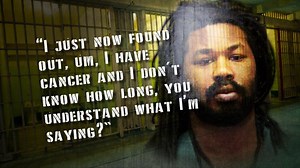 Jesse Leroy Matthew Jr., the man responsible for murdering Virginia Tech student Morgan Harrington and University of Virginia student Hannah Graham, has been diagnosed with cancer. The 37-year-old inmate has been moved from Red Onion State Prison in Wise County to Sussex I State Prison in Waverly, so he could receive medical treatment. The transfer occurred Monday. The prison where Matthew was previously been incarcerated was a “supermax” facility, considered to be one of the most secure in the 