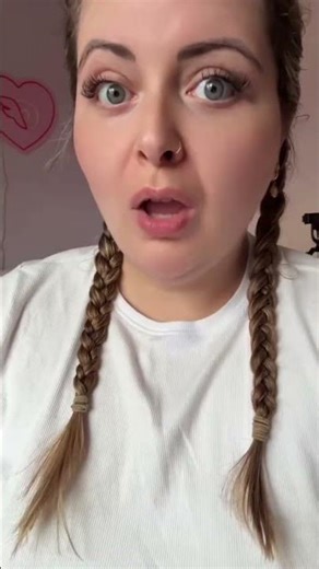 funny ai talking objects #trending #veo3 #viral #chatgpt #tutorial