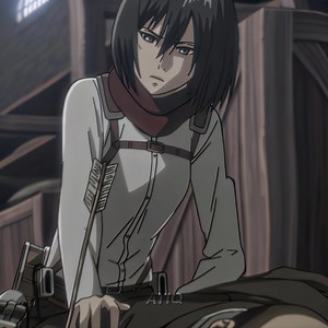 mikasa>> #mikasa #mikasaackerman #mikasaedit #aot #aotedit #attackontitan #attackontitanedit #anime #animeedit #animetiktok #foryoupage #viral
