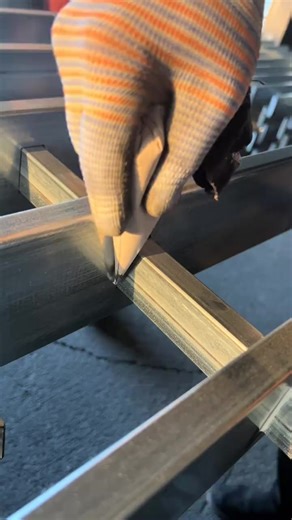 Quality Wire Mesh Fence Manufacturing for Security