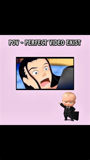 🍑 Nico Robin #onepiece #reels #chopper #nicorobin #robin #anime #shanks #luffy #zoro #goku #jinwoo