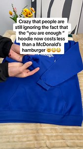 $15 HOODIES - Spread a Positive Message!   Soft Australian Cotton  Make someone's day with a positive message  10% of proceeds donated to mental health associations! Get The Perfect Summer Hoodie Here >> https://nighted.eu/products/dear | NightedApparel | Facebook