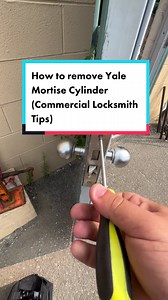 Urlebird · City Locksmith Taylor