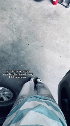 Understanding Promises and Change in Relationships