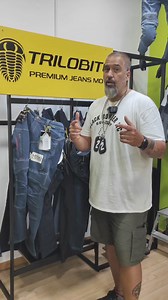 120 reactions · 18 shares | ⬆️⬆️Trilobite Parado Monolayer CE AAA...