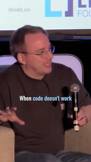 Devslopes Academy on Instagram: "There’s times when you want to slam your keyboard at wall, because your code won’t run. Here are some ideas on how to NOT to do that. 1.) Take a break: believe it or not, going for a walk outside, or doing something other than coding can actually make solving the problem easier. 2.) Rubber Duck Debugging: saying the problem out loud to a rubber duck is actually a tactic that helps you solve problems verbally. 3.) Genuinely slamming your laptop against the wall: t