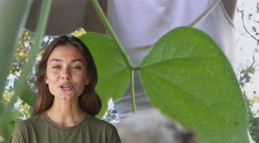 We are raising a billion climate voices