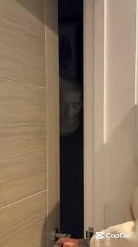 The Boy in the Dark Room | The Terrifying True Story They Tried to Hide