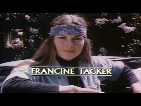 The Paper Chase - UAP Opening Theme