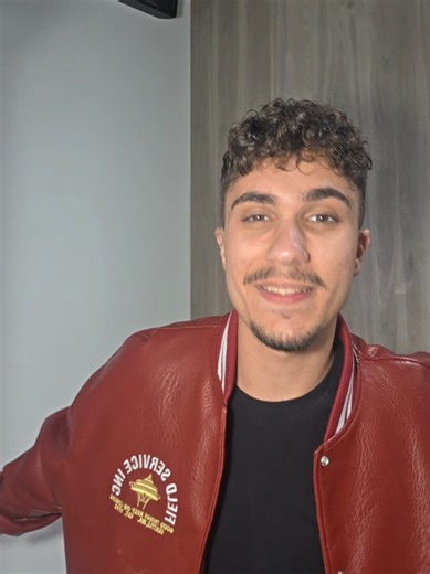 Malta's Favorite Eurovision Song