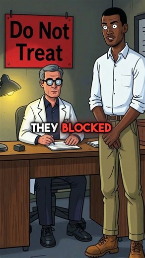 The Longest Human Experiment in American History