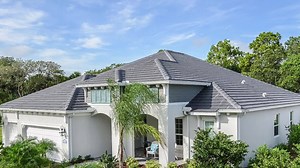 101 reactions · 23 shares | Grand Palm is truly a one-of-a-kind community! This beautiful, amenity rich, nature-focused community in Venice, Florida is exactly what resort living should be like. Residents enjoy easy access to downtown Venice and beaches (10 minutes away) and a multitude of activities right in their own backyard with an on-site activities coordinator, state-of-the-art fitness facility, and large, resort-style pool with water slides. | Neal Communities | Facebook