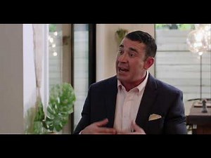 Mitigating the Aging Process | ED Education | Eddie by Giddy