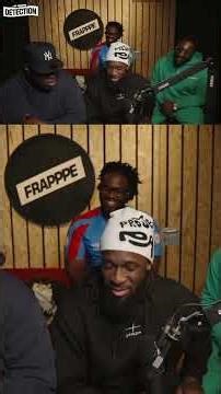 This sweet treat is from @bigraiders