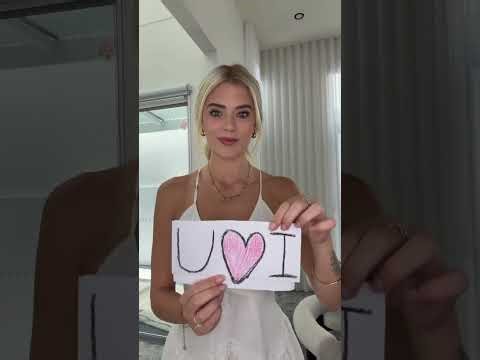 Utahjaz Australian Model, Twitch Streamer, Biography, Career, Age, Height, Weight, Net Worth, Facts